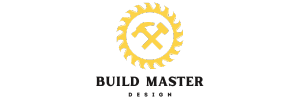 BuildMasterdesign