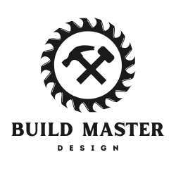 BuildMasterdesign
